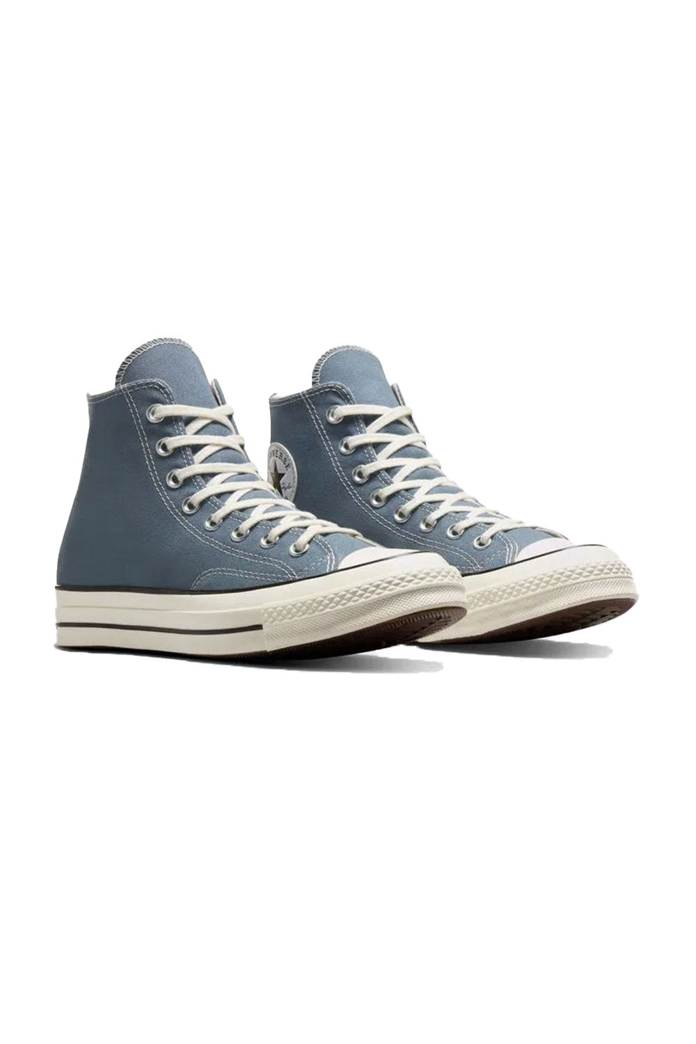 Converse-Chuck 70 Hi Newtral Teal-Sneakers-2-Milagron.com