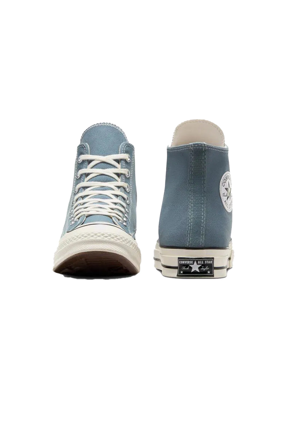 Converse-Chuck 70 Hi Newtral Teal-Sneakers-3-Milagron.com