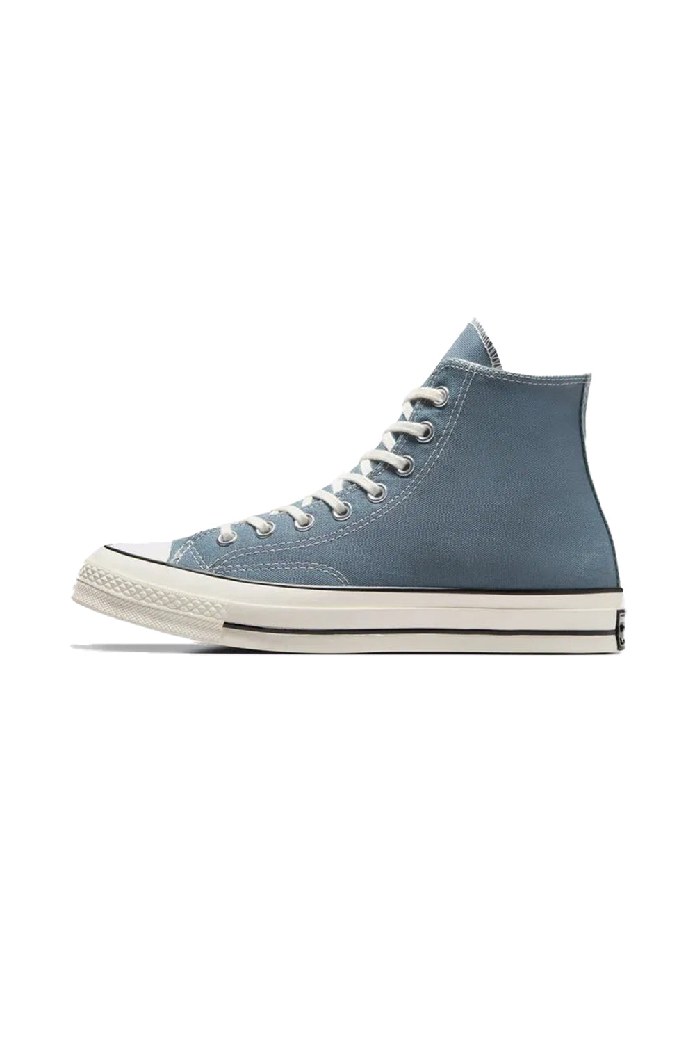 Converse-Chuck 70 Hi Newtral Teal-Sneakers-4-Milagron.com