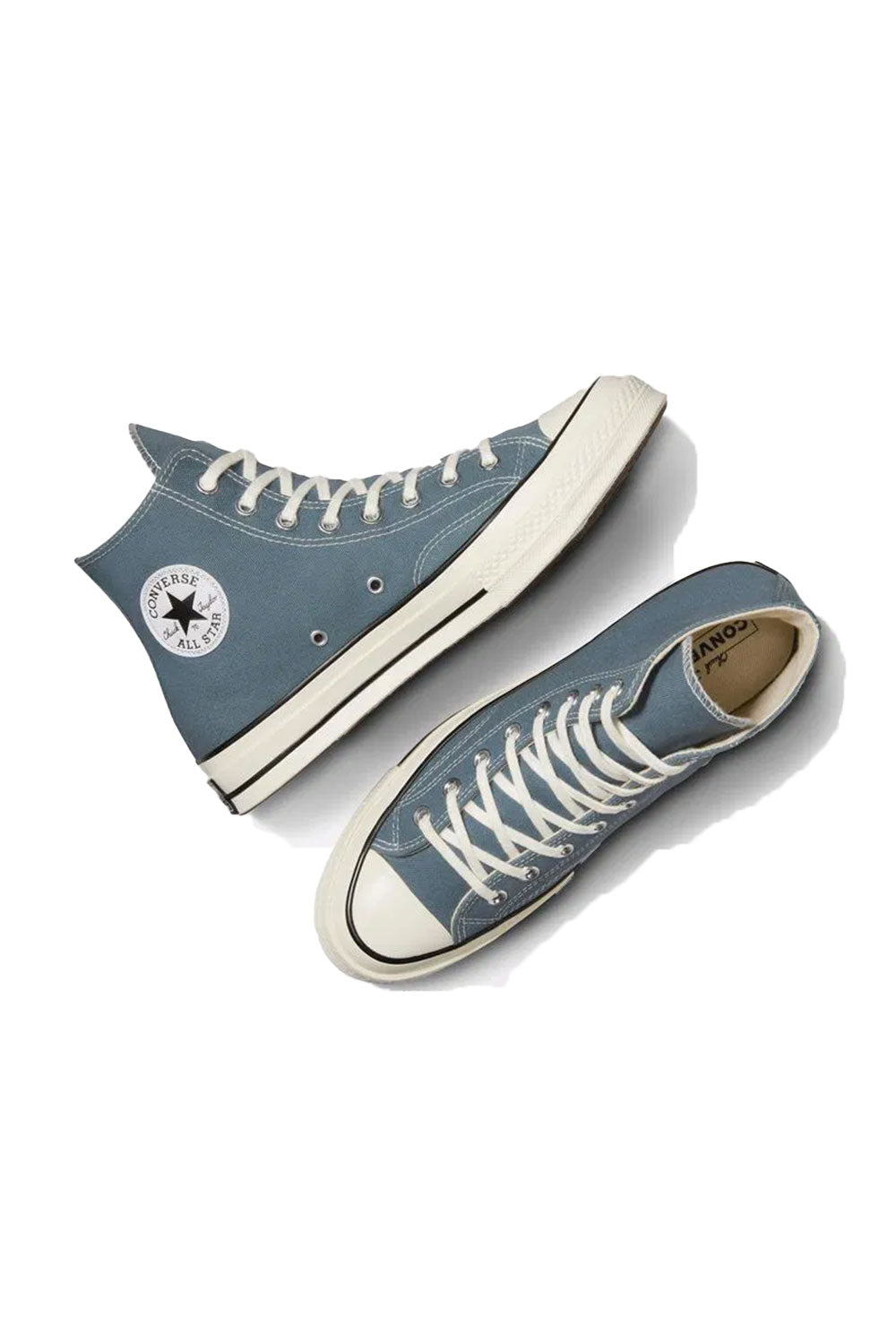 Converse-Chuck 70 Hi Newtral Teal-Sneakers-5-Milagron.com