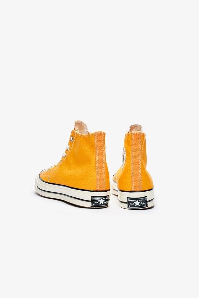 Converse-Chuck 70 Hi Sunflower-Sneakers-4-Milagron.com
