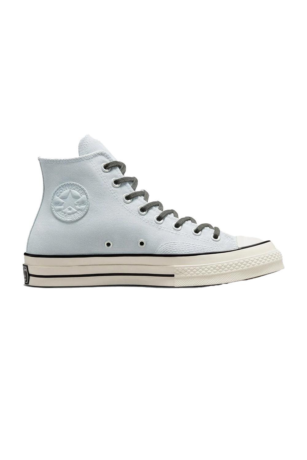 Converse-Chuck 70 Jungle Cloth-Sneakers-1-Milagron.com