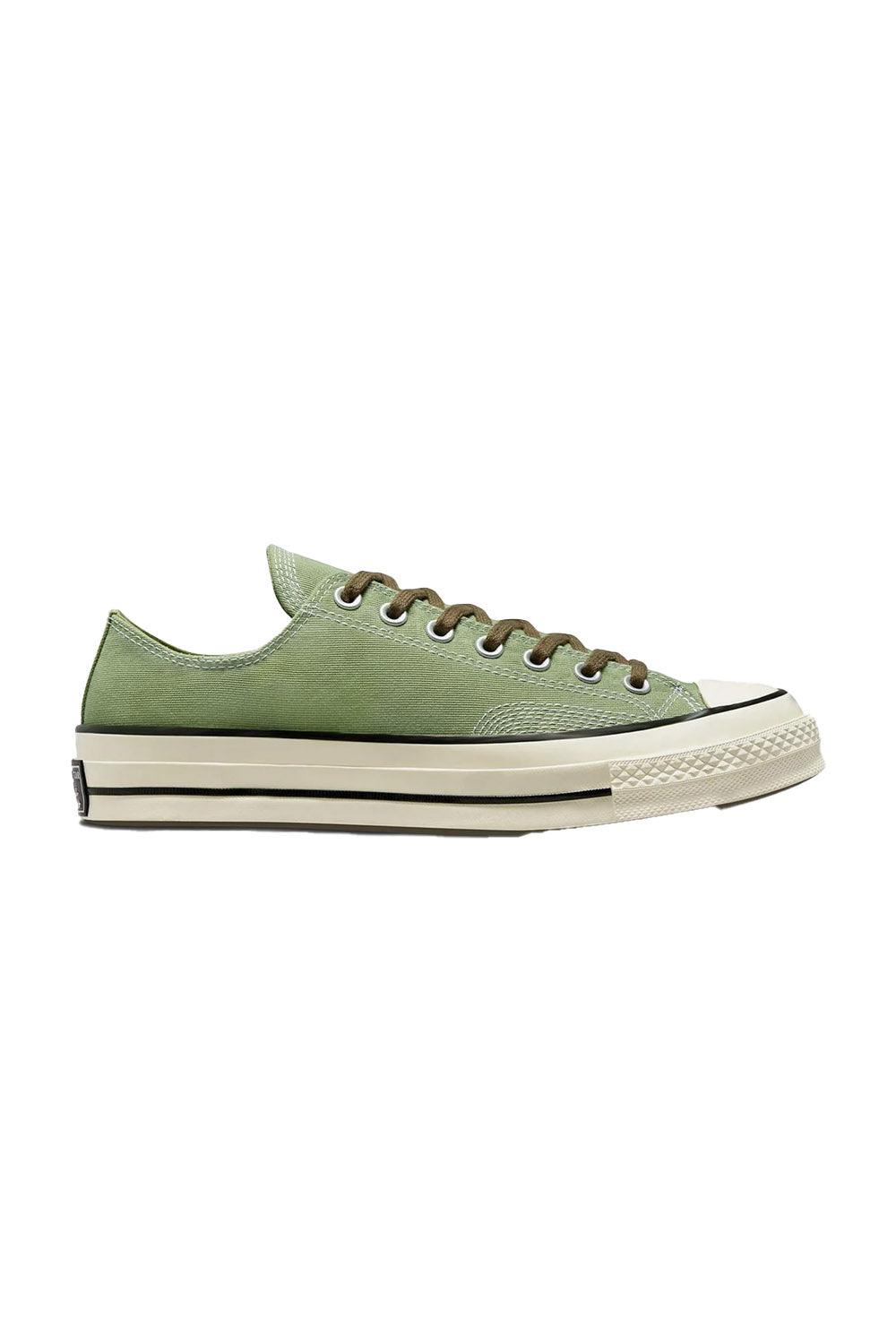 Converse-Chuck 70 Jungle Cloth-Sneakers-1-Milagron.com