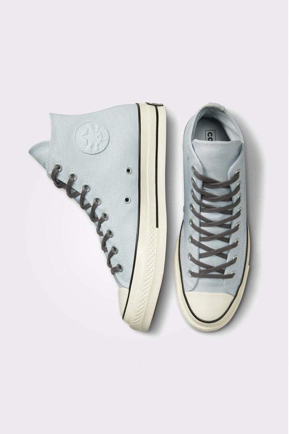 Converse-Chuck 70 Jungle Cloth-Sneakers-2-Milagron.com