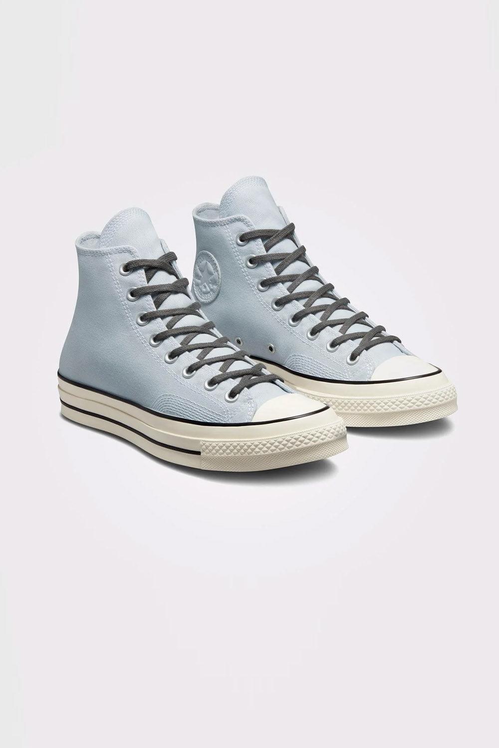 Converse-Chuck 70 Jungle Cloth-Sneakers-3-Milagron.com