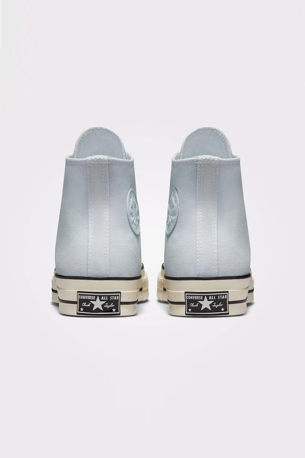 Converse-Chuck 70 Jungle Cloth-Sneakers-4-Milagron.com