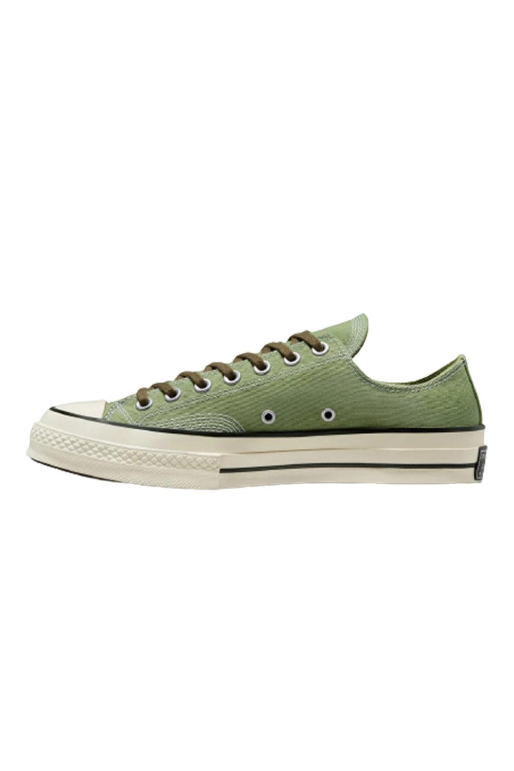 Converse-Chuck 70 Jungle Cloth-Sneakers-4-Milagron.com