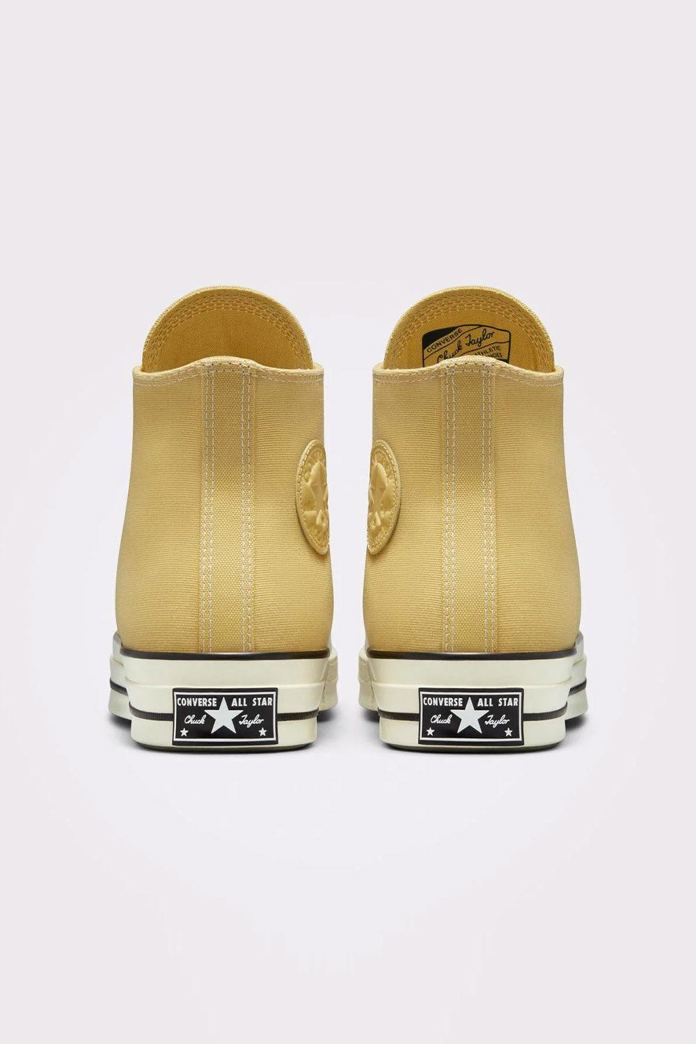 Converse-Chuck 70 Jungle Cloth Trailhead Gold-Sneakers-4-Milagron.com