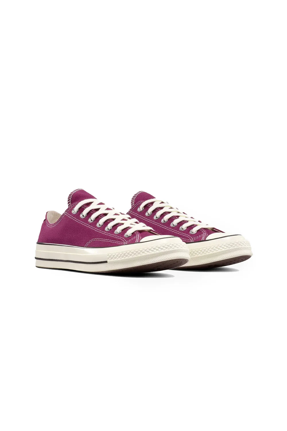 Converse-Chuck 70 Kadın Pembe Sneakers-Sneakers-2-Milagron.com