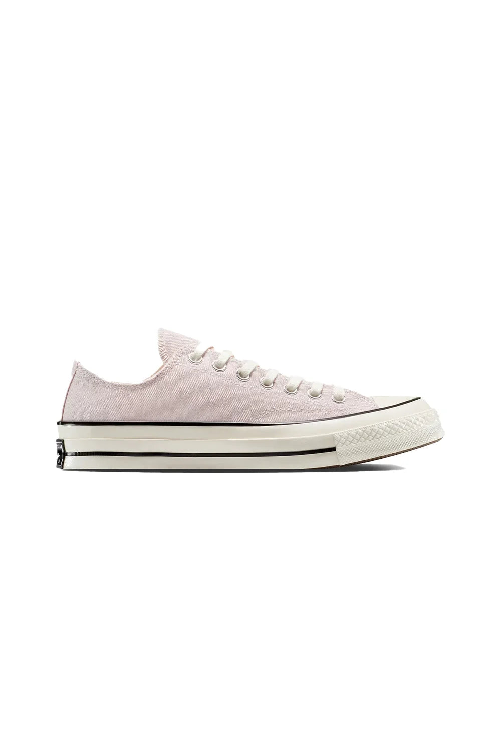 Converse-Chuck 70 Kadın Toz Pembe Sneakers-Sneakers-1-Milagron.com