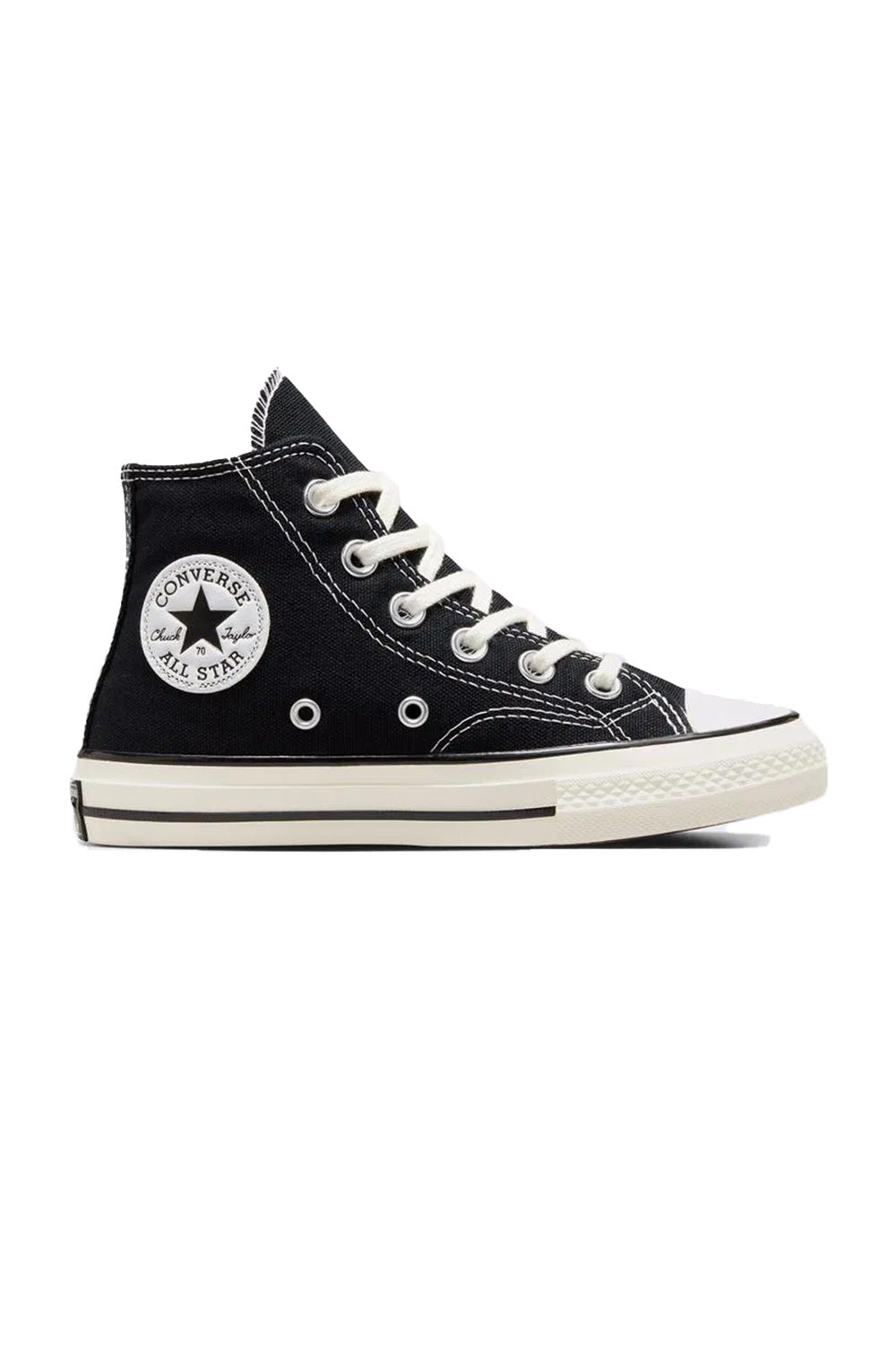 Converse-Chuck 70 Kids-Sneakers-1-Milagron.com