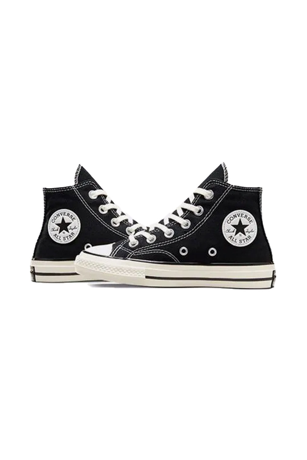 Converse-Chuck 70 Kids-Sneakers-2-Milagron.com