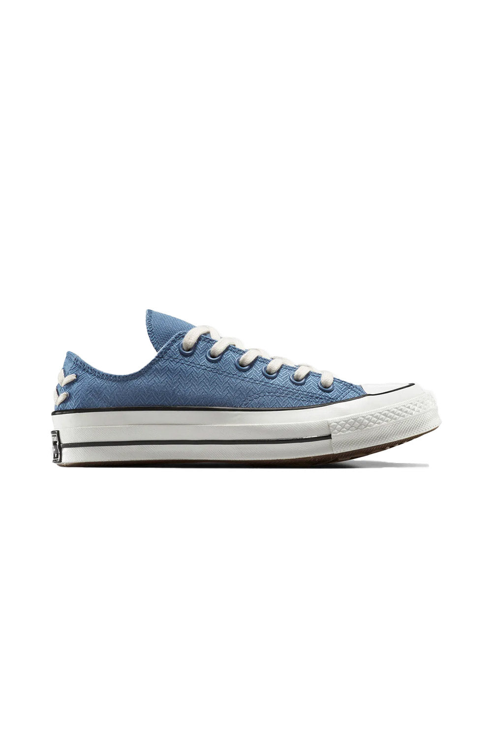 Converse-Chuck 70 Lakeside Blue/Egret/Black-Sneakers-1-Milagron.com