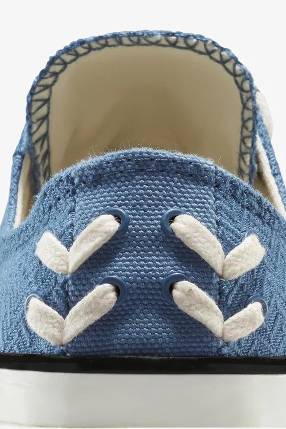 Converse-Chuck 70 Lakeside Blue/Egret/Black-Sneakers-6-Milagron.com