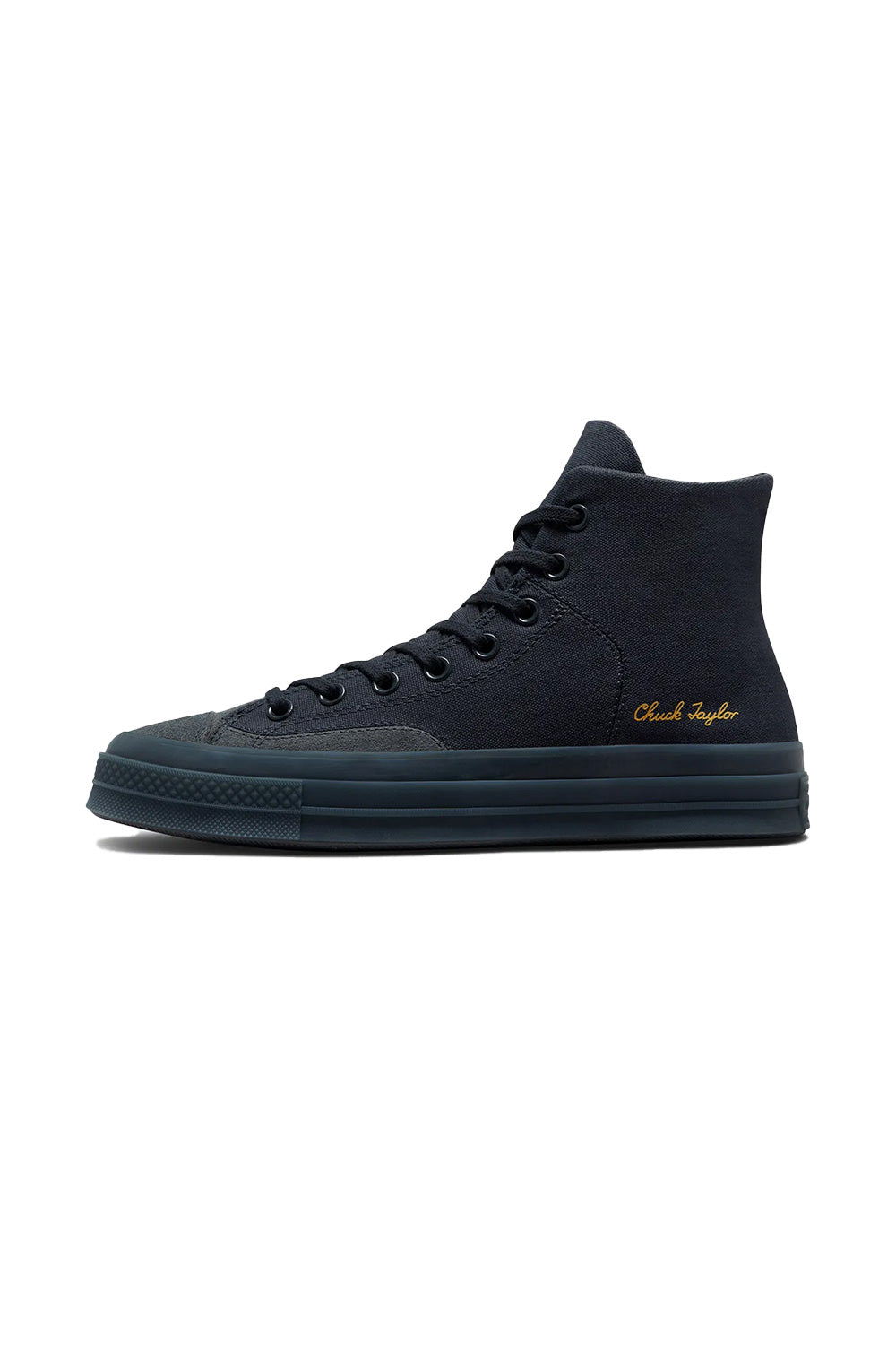 Converse-Chuck 70 Marquis Hi Nightfall Grey-Sneakers-2-Milagron.com