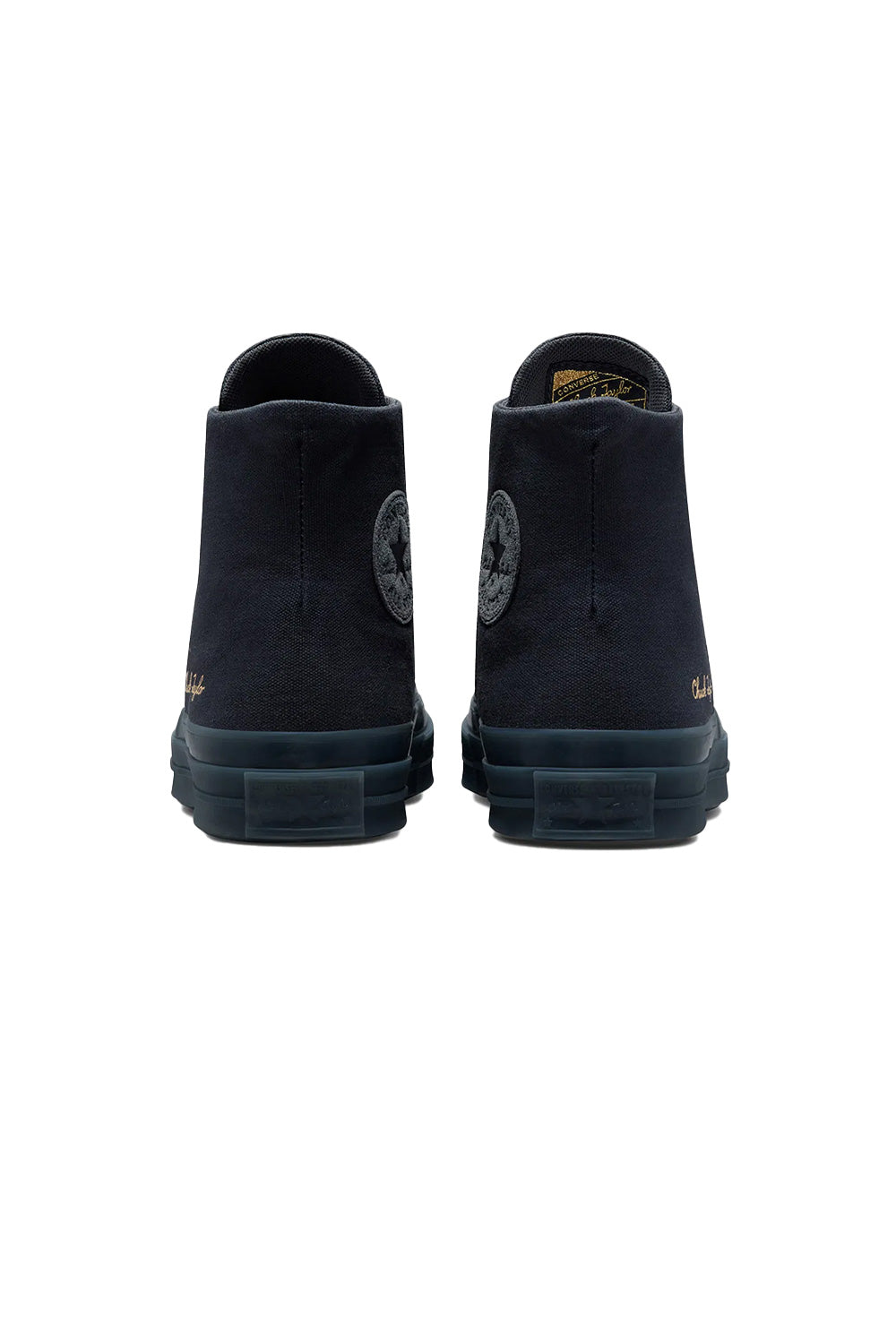 Converse-Chuck 70 Marquis Hi Nightfall Grey-Sneakers-5-Milagron.com