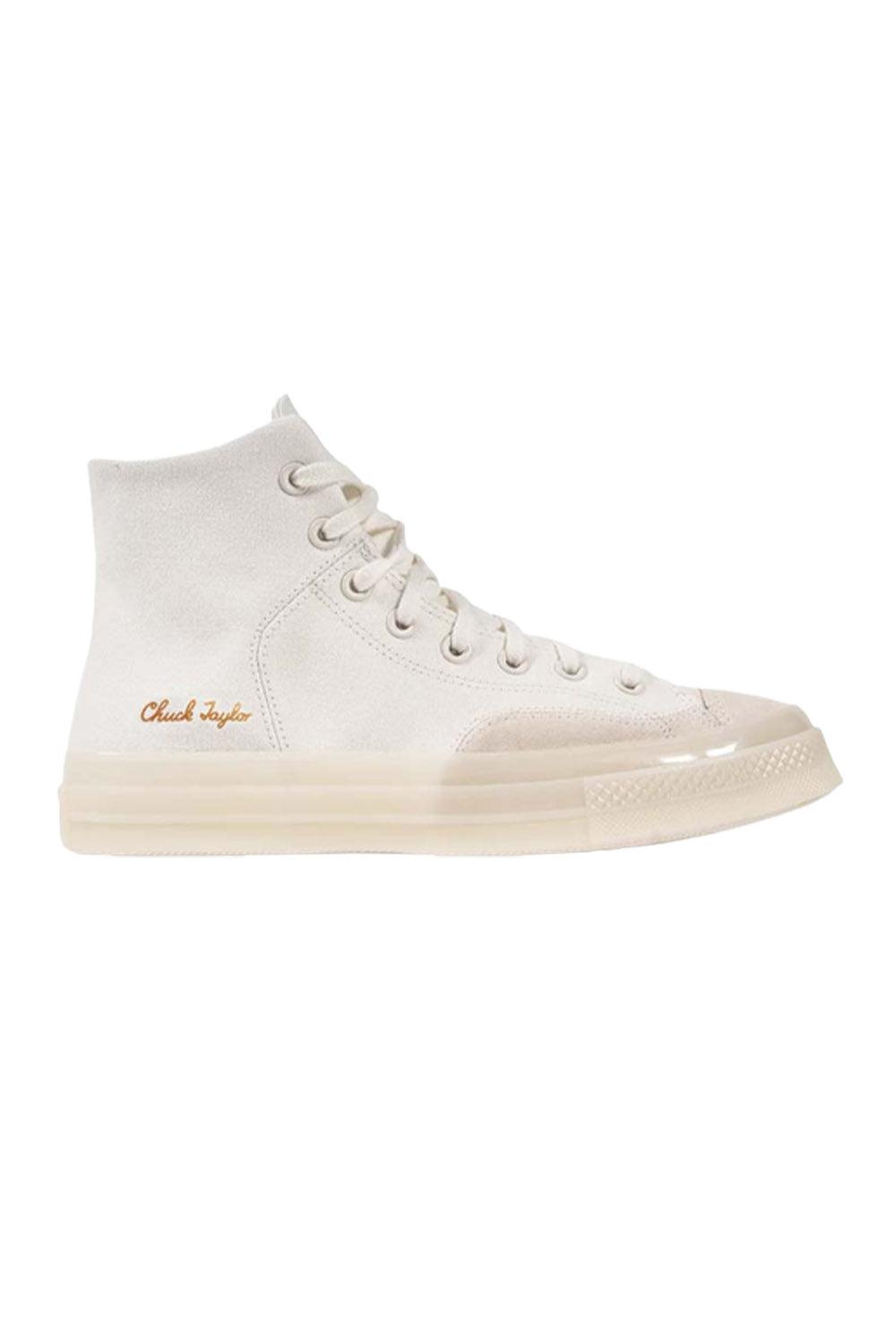Converse-Chuck 70 Marquis Hi-Sneakers-1-Milagron.com