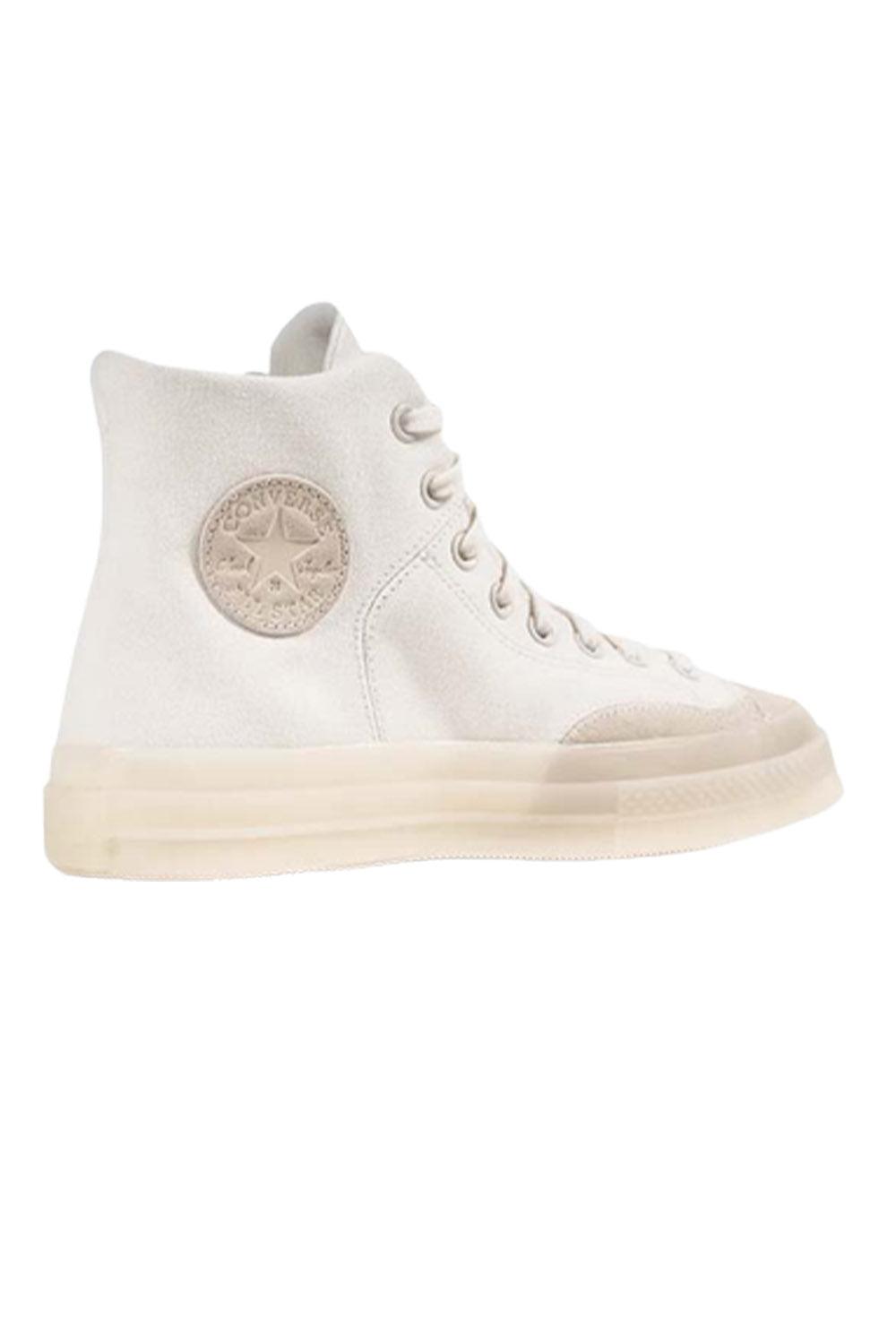 Converse-Chuck 70 Marquis Hi-Sneakers-2-Milagron.com