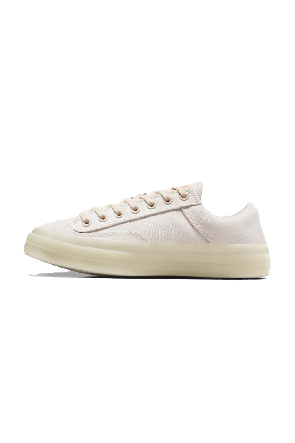 Converse-Chuck 70 Marquis Ox Light Dune/Gold-Sneakers-5-Milagron.com