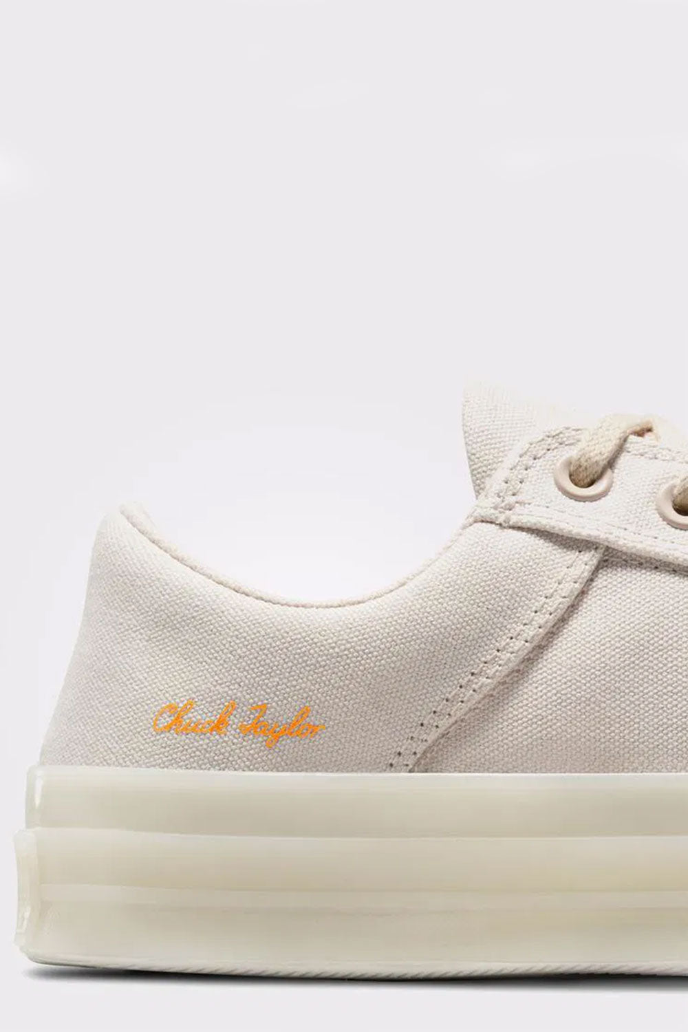 Converse-Chuck 70 Marquis Ox Light Dune/Gold-Sneakers-6-Milagron.com