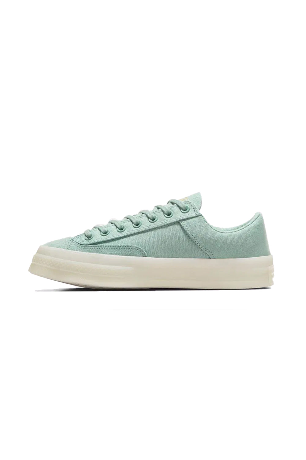 Converse-Chuck 70 Marquis Ox Mint Condition-Sneakers-4-Milagron.com