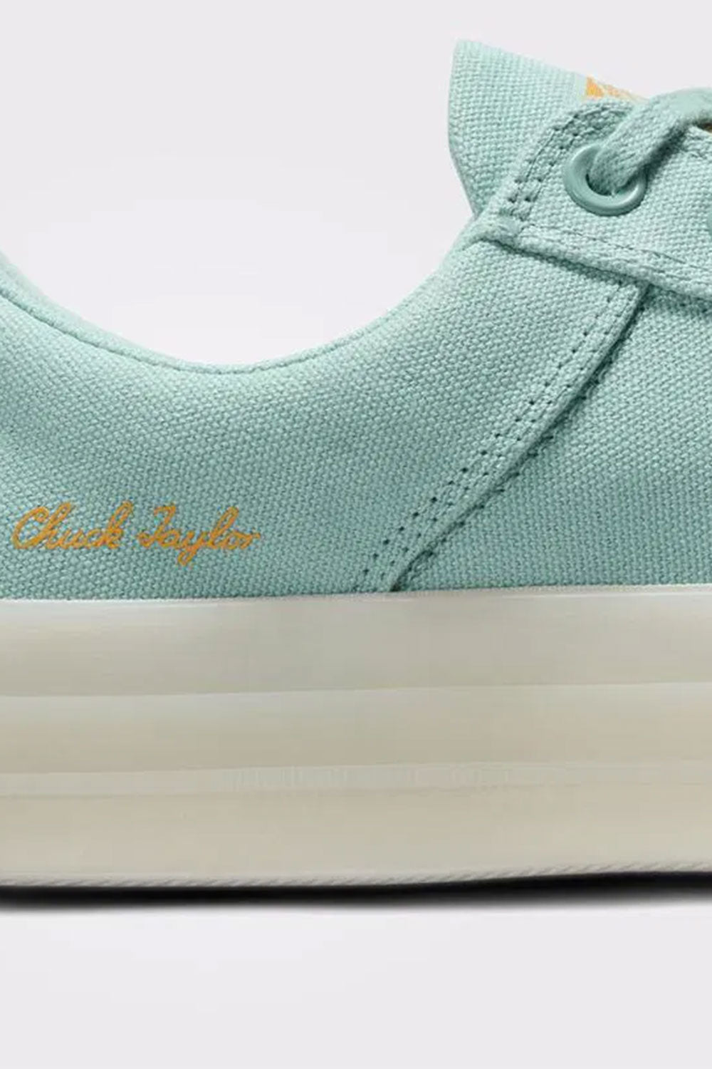 Converse-Chuck 70 Marquis Ox Mint Condition-Sneakers-6-Milagron.com