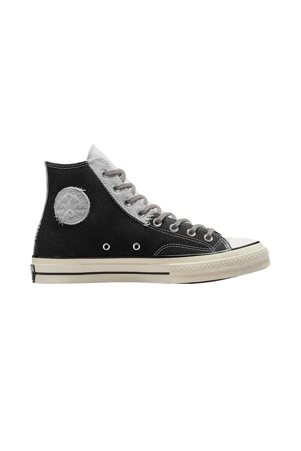 Converse-Chuck 70 Mixed Materials-Sneakers-1-Milagron.com