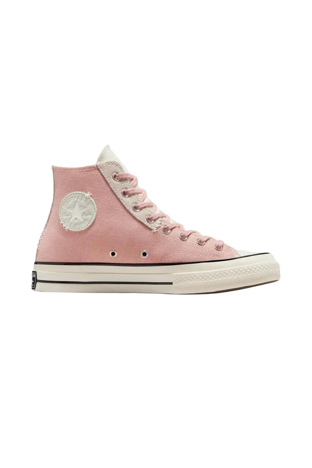 Converse-Chuck 70 Mixed Materials-Sneakers-1-Milagron.com