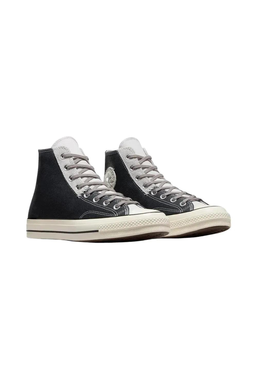Converse-Chuck 70 Mixed Materials-Sneakers-2-Milagron.com