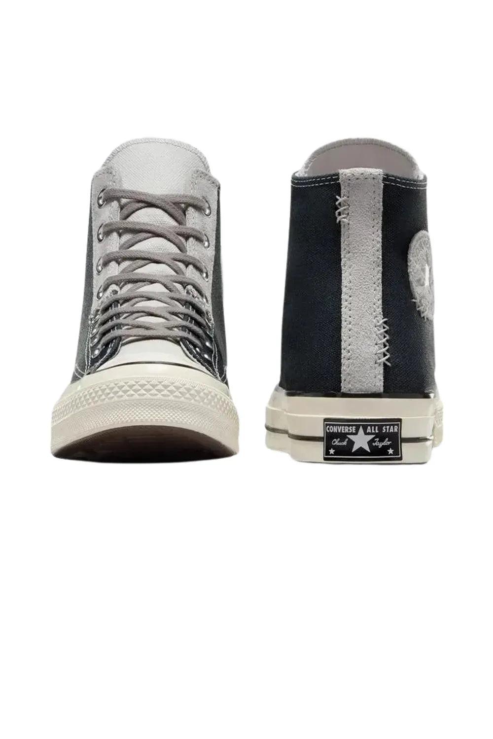 Converse-Chuck 70 Mixed Materials-Sneakers-3-Milagron.com