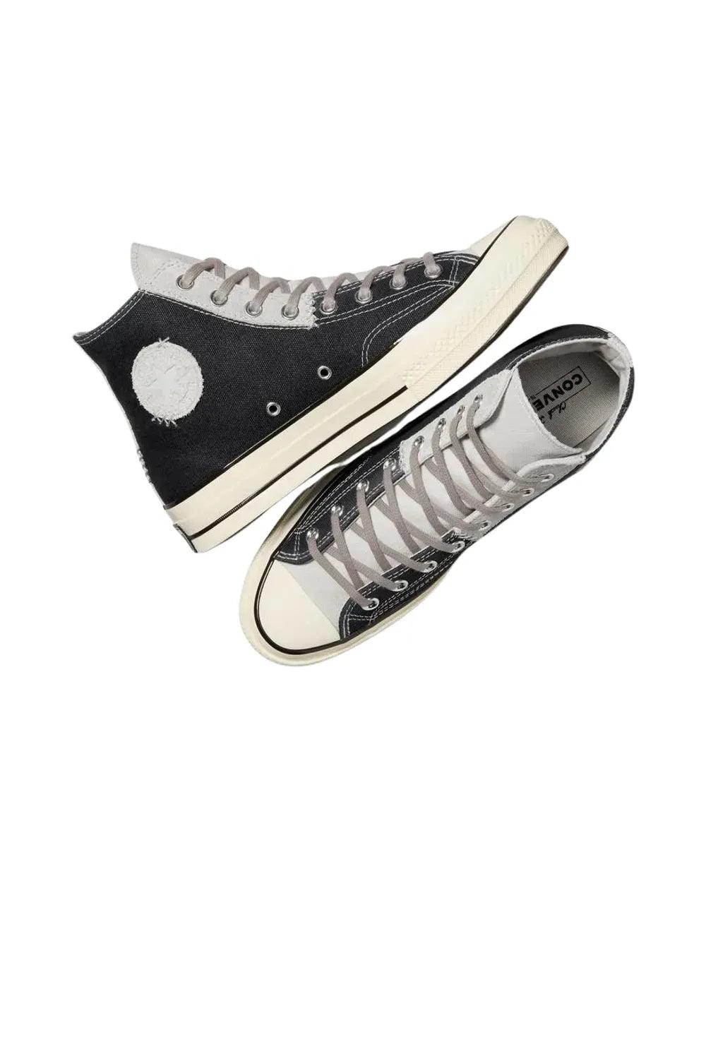 Converse-Chuck 70 Mixed Materials-Sneakers-4-Milagron.com