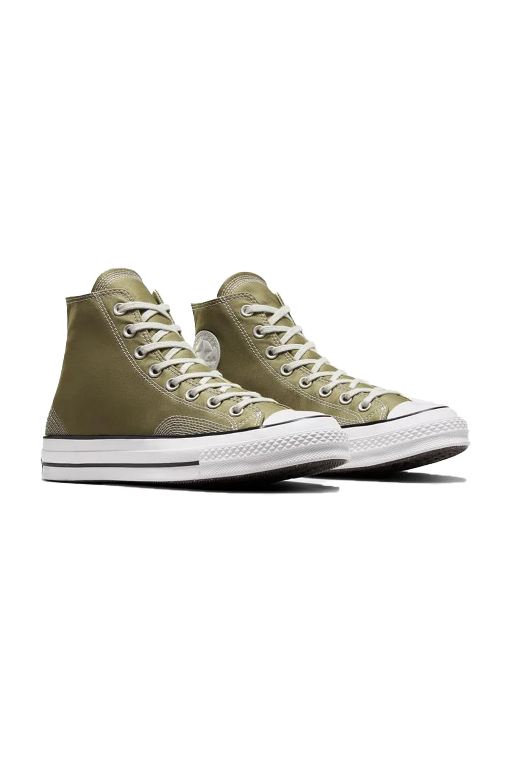 Converse-Chuck 70 Mossy Sloth/Fossilized-Sneakers-2-Milagron.com