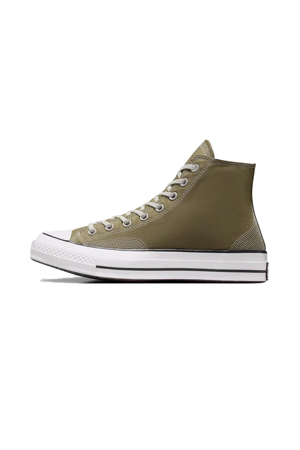 Converse-Chuck 70 Mossy Sloth/Fossilized-Sneakers-3-Milagron.com