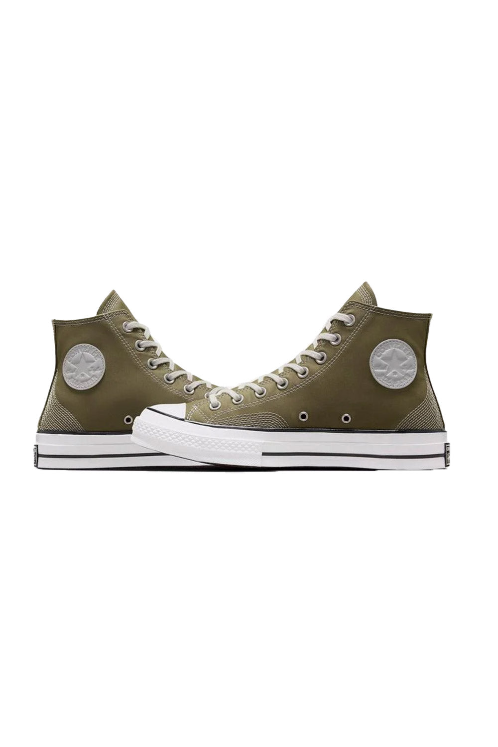 Converse-Chuck 70 Mossy Sloth/Fossilized-Sneakers-4-Milagron.com