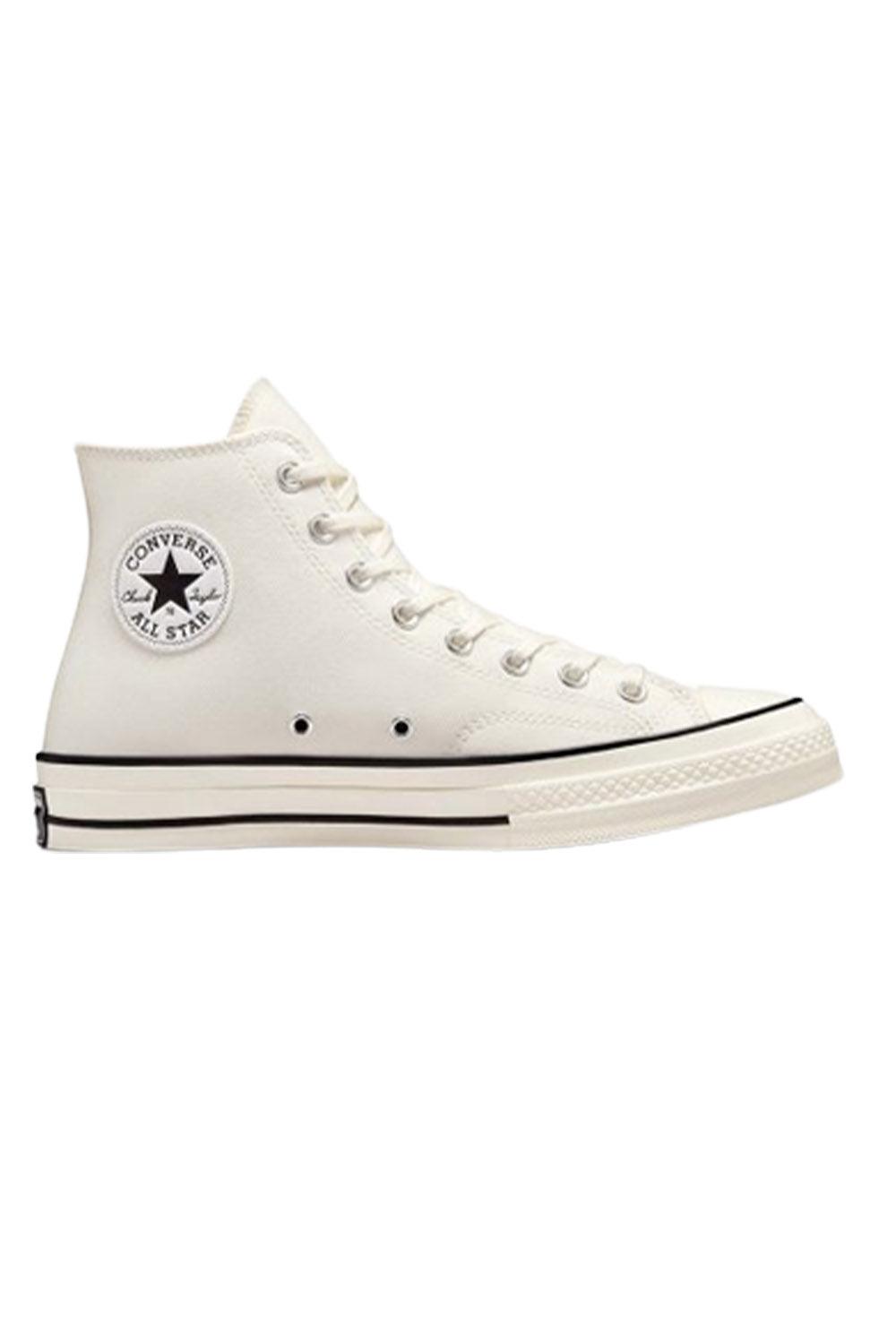 Converse-Chuck 70 Nautical Tri-Blocked-Sneakers-1-Milagron.com
