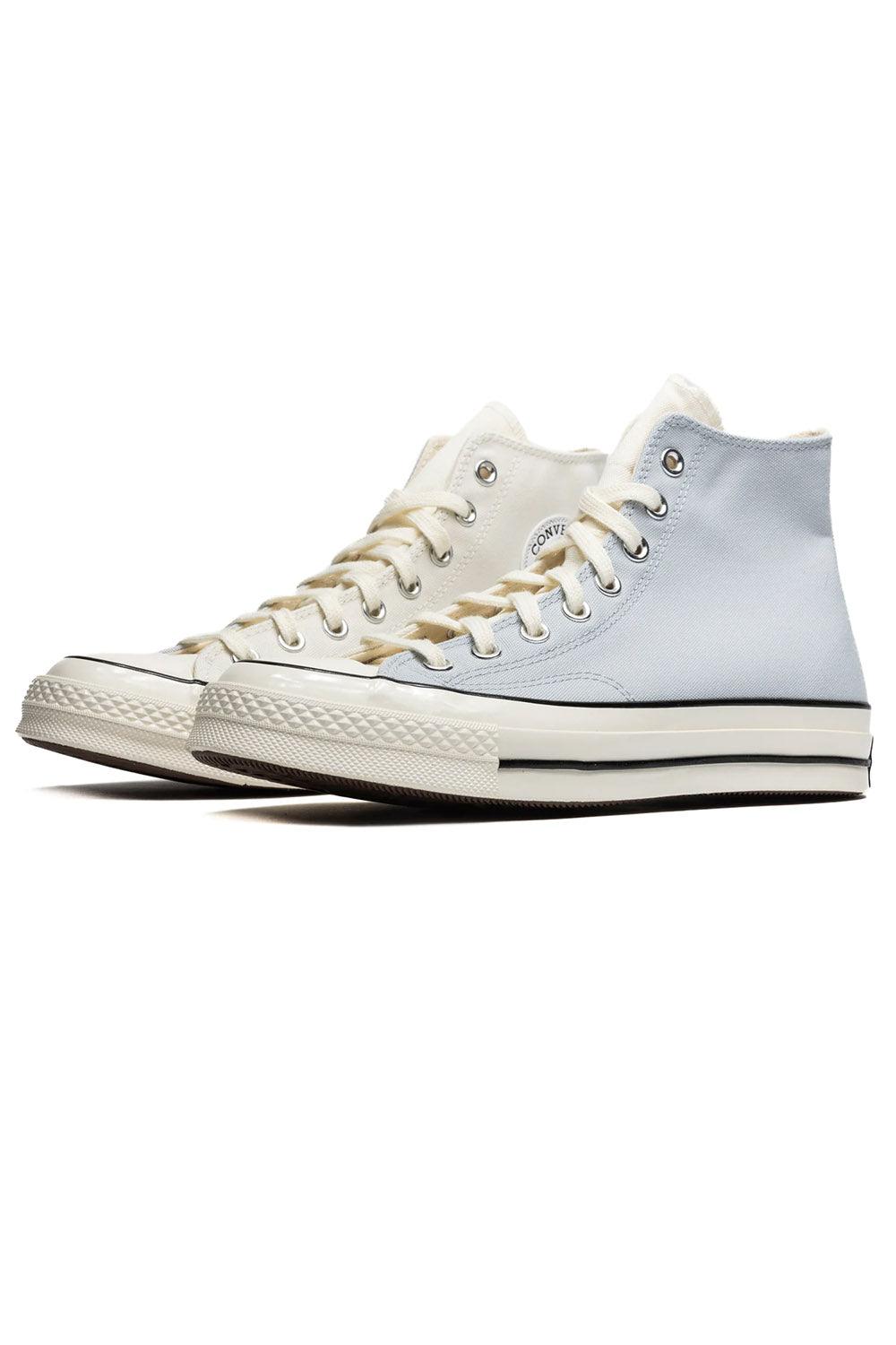 Converse-Chuck 70 Nautical Tri-Blocked-Sneakers-2-Milagron.com