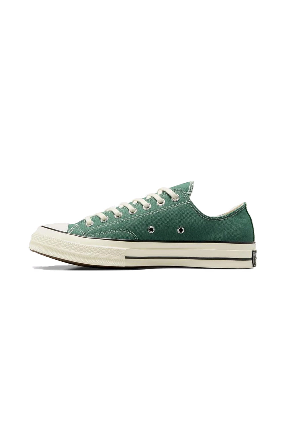 Converse-Chuck 70 Ox Admiral Elm/Egret/Black-Sneakers-2-Milagron.com