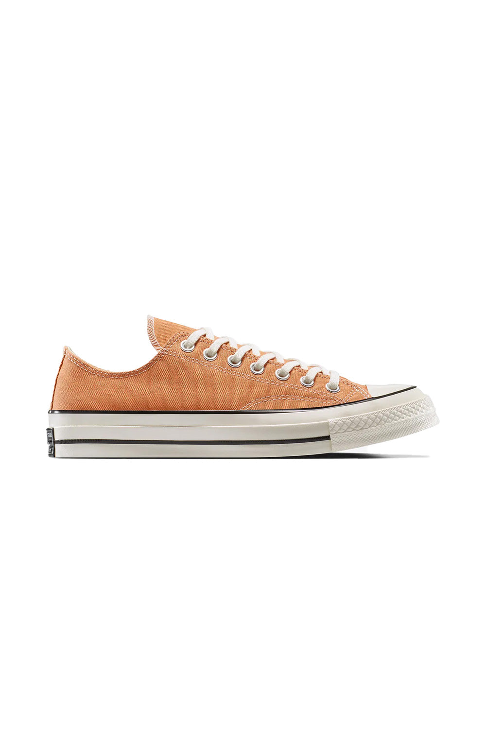 Converse-Chuck 70 Ox Clay Court/Egret/Black-Sneakers-1-Milagron.com