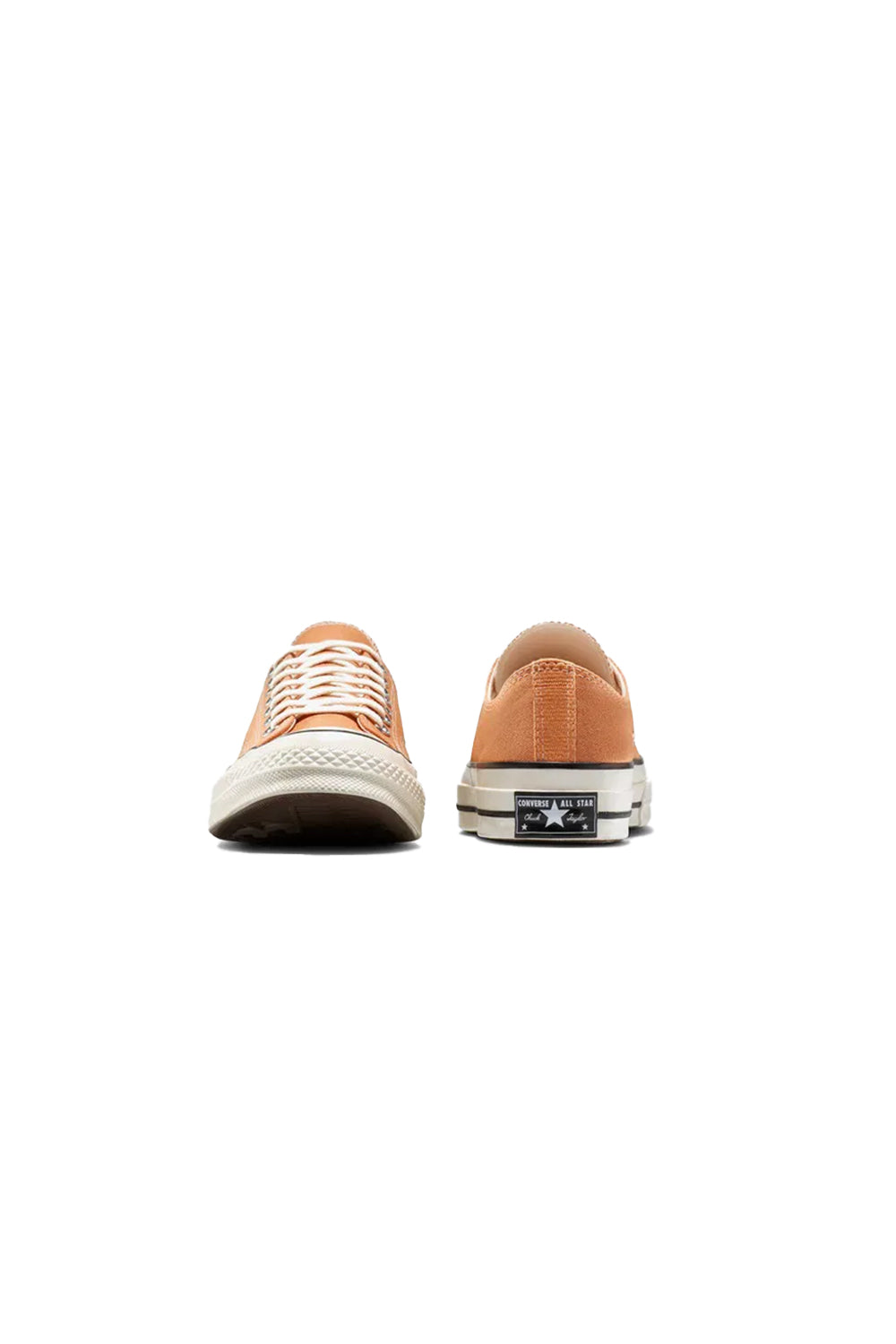 Converse-Chuck 70 Ox Clay Court/Egret/Black-Sneakers-3-Milagron.com