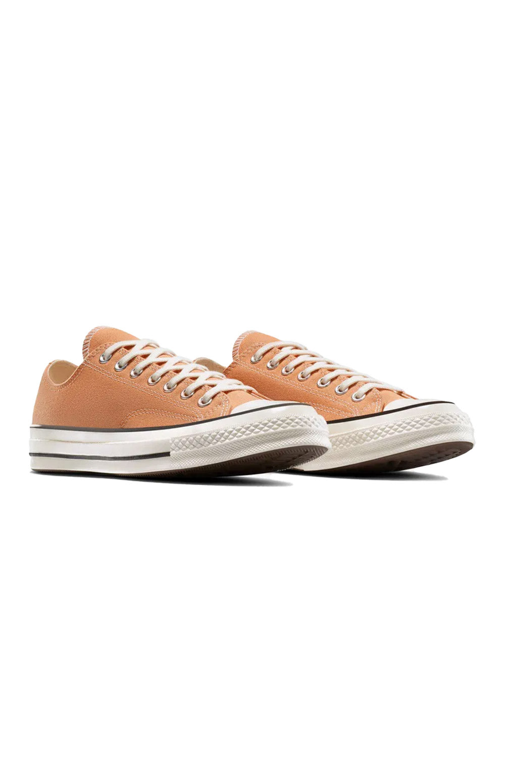 Converse-Chuck 70 Ox Clay Court/Egret/Black-Sneakers-4-Milagron.com