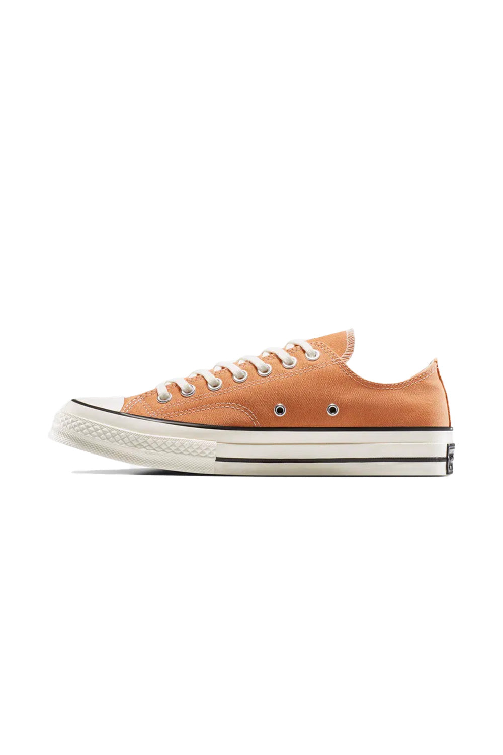 Converse-Chuck 70 Ox Clay Court/Egret/Black-Sneakers-6-Milagron.com
