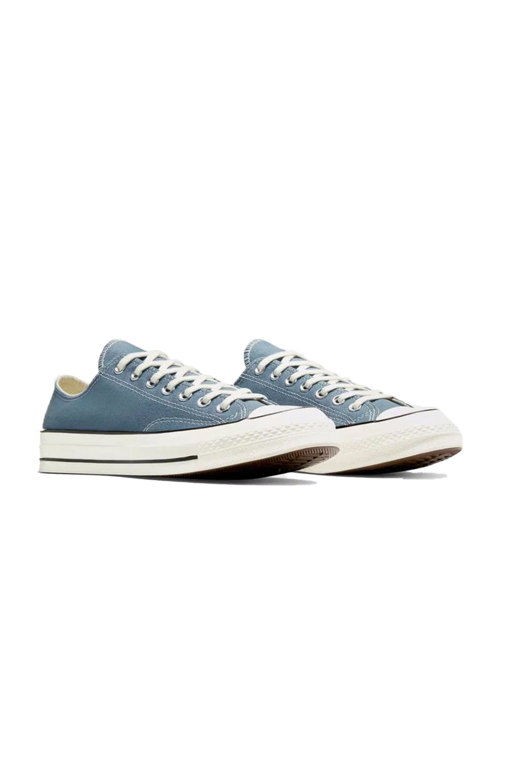 Converse-Chuck 70 Ox Newtral Teal-Sneakers-2-Milagron.com