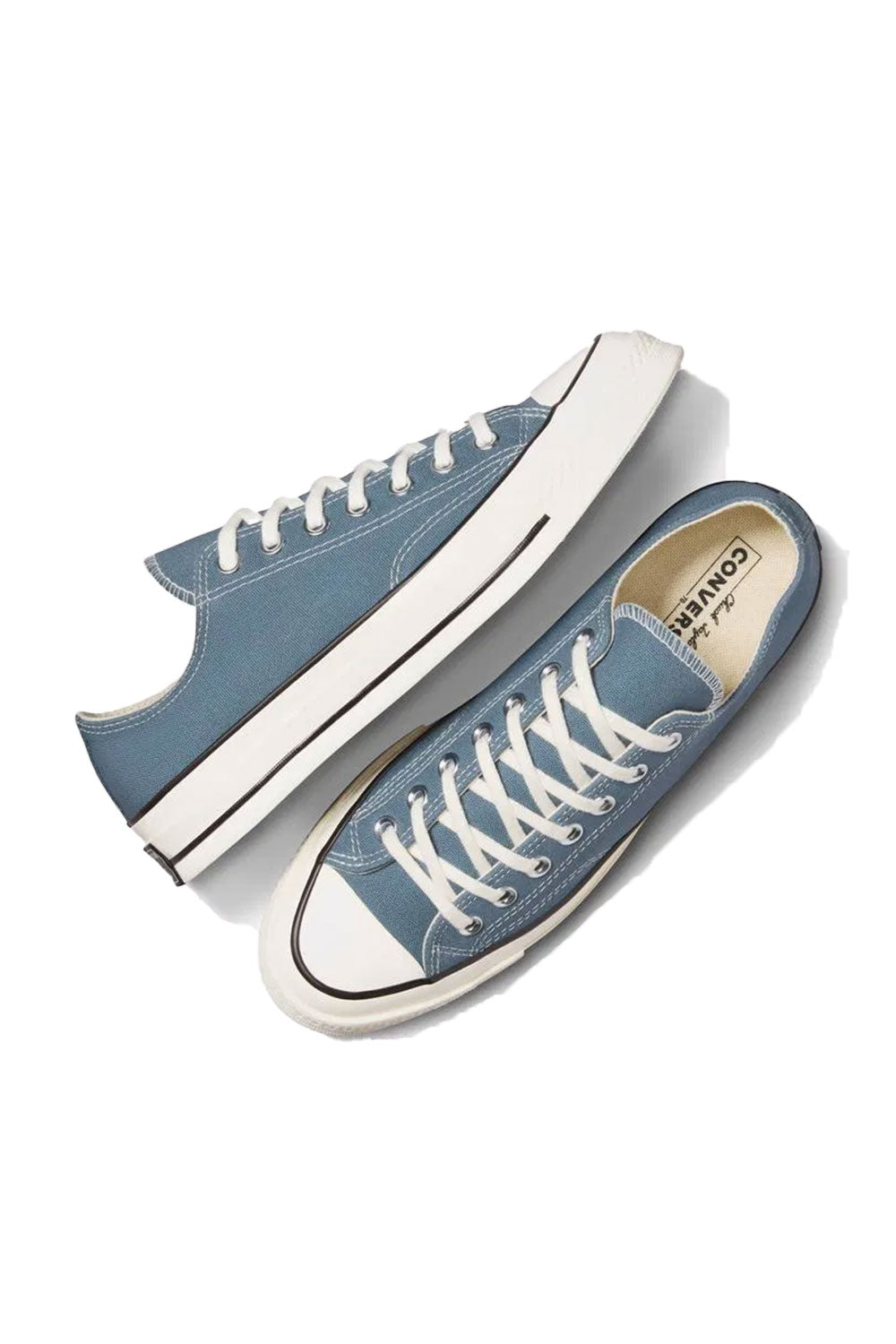 Converse-Chuck 70 Ox Newtral Teal-Sneakers-3-Milagron.com