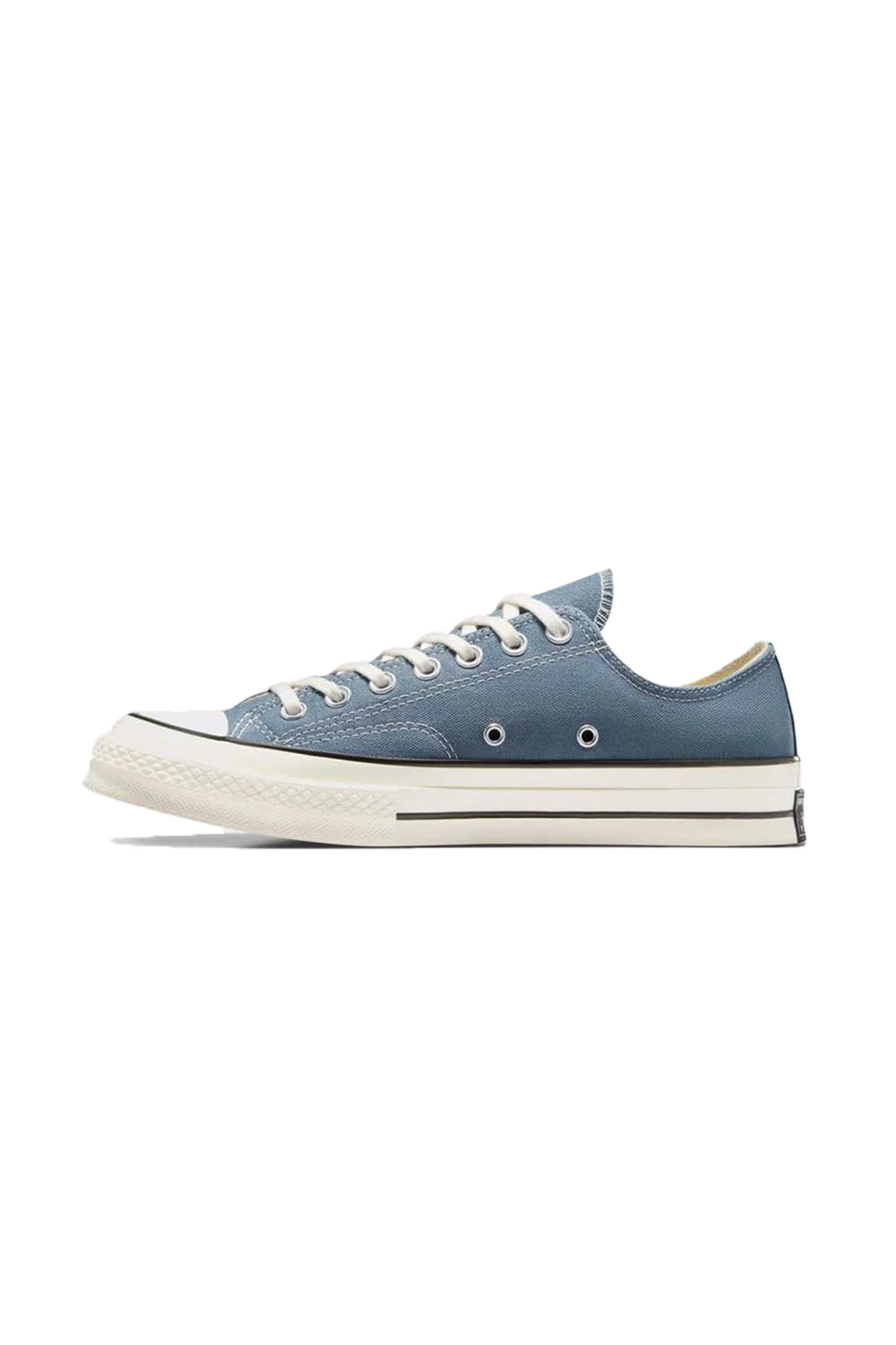 Converse-Chuck 70 Ox Newtral Teal-Sneakers-5-Milagron.com