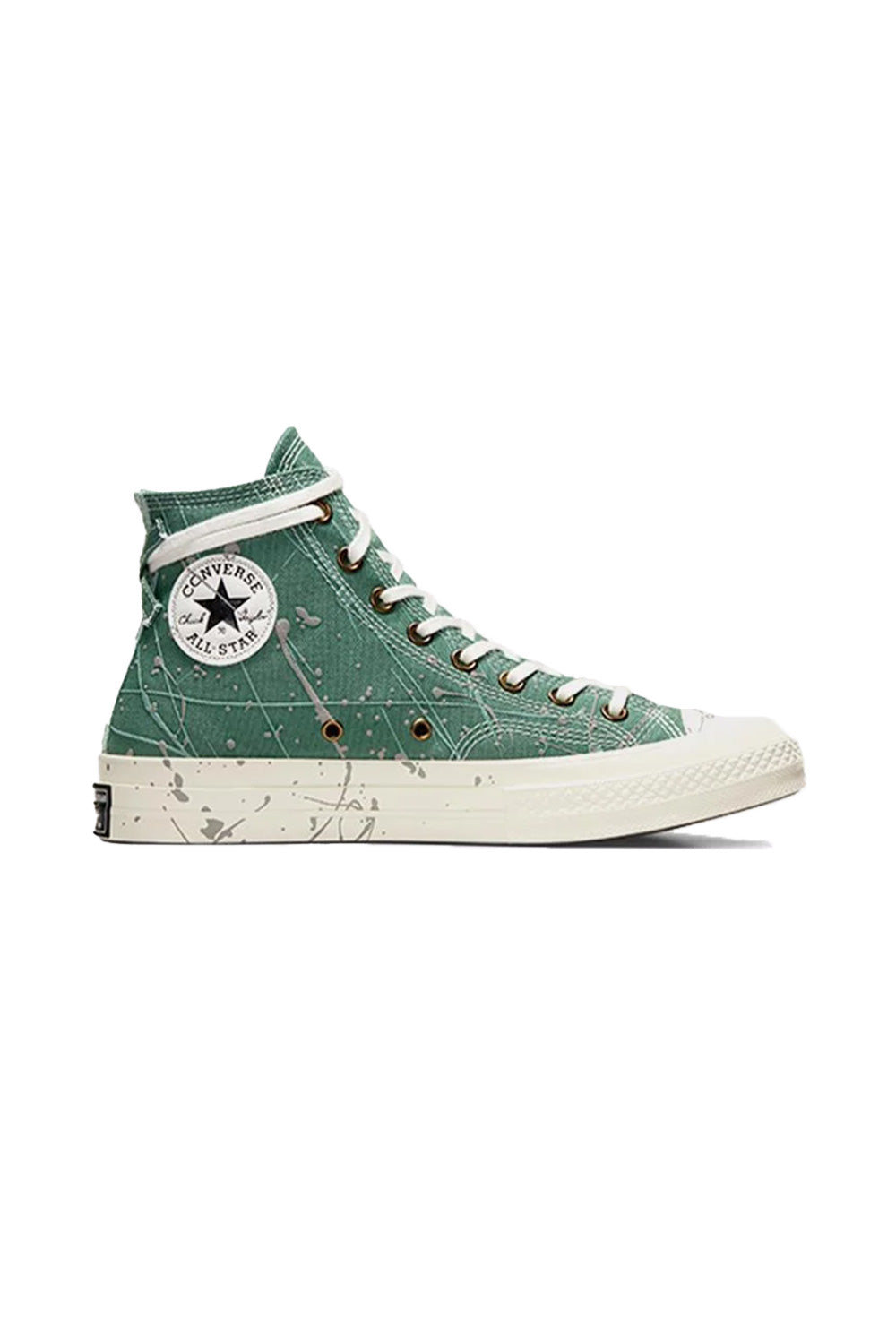 Converse-Chuck 70 Paint Splatter-Sneakers-1-Milagron.com