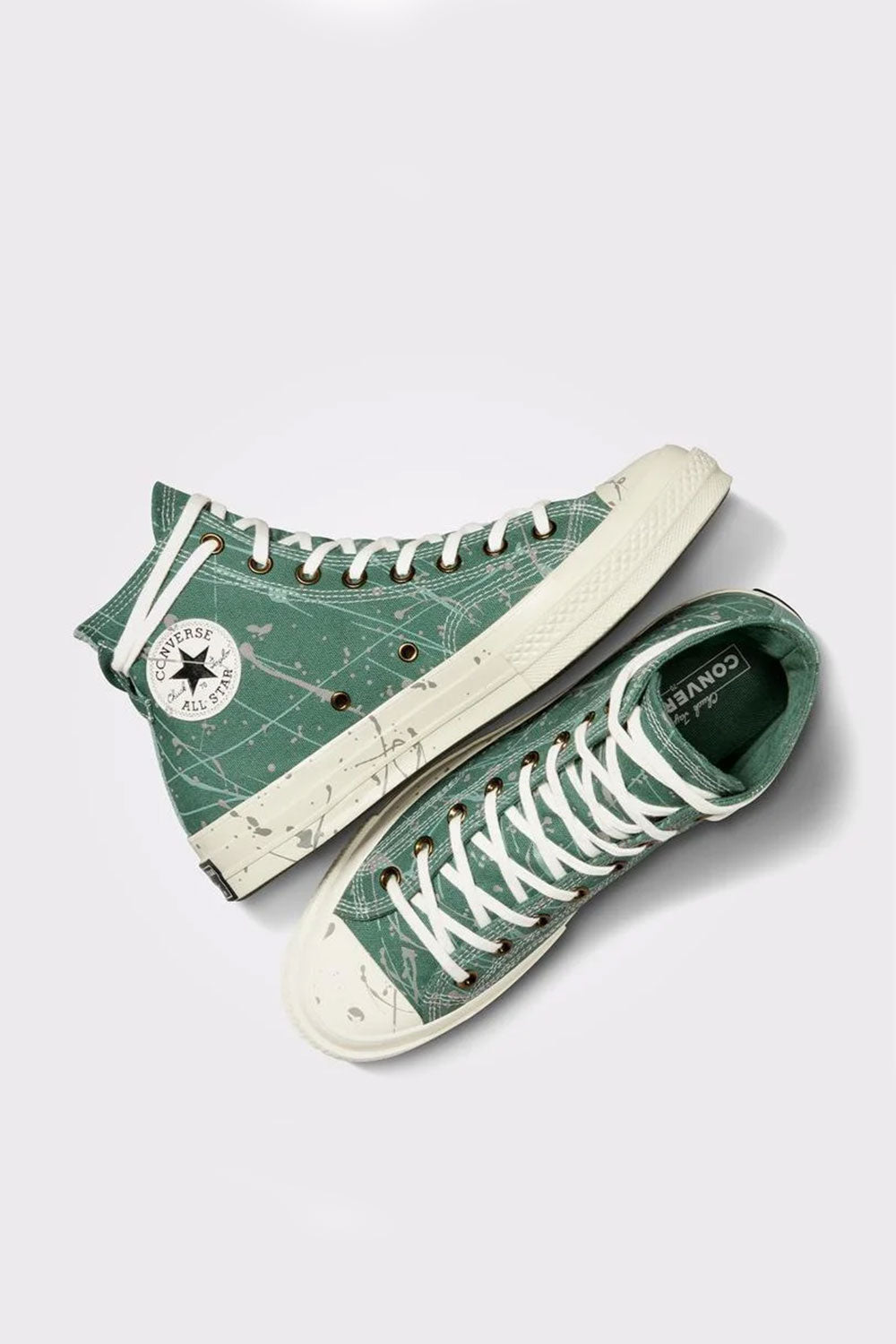 Converse-Chuck 70 Paint Splatter-Sneakers-4-Milagron.com