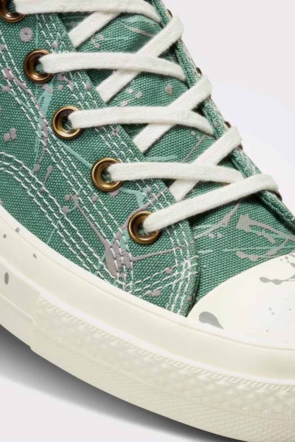 Converse-Chuck 70 Paint Splatter-Sneakers-5-Milagron.com