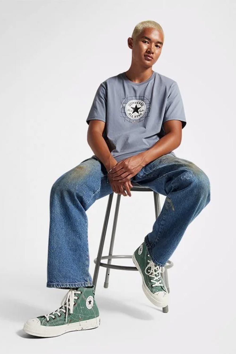 Converse-Chuck 70 Paint Splatter-Sneakers-6-Milagron.com