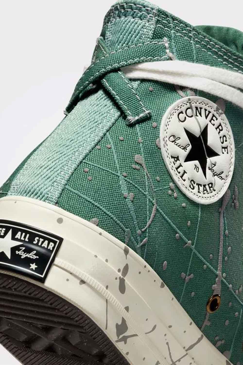 Converse-Chuck 70 Paint Splatter-Sneakers-7-Milagron.com