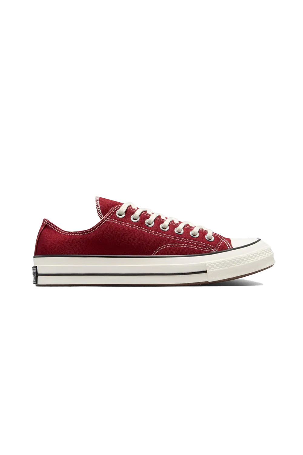 Converse-Chuck 70 Park Red/Egret/Black-Sneakers-1-Milagron.com